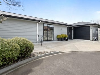 67A Albert Street, Palmerston North, Palmerston North