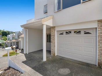 55 Palmgreen Court, Stanmore Bay, Whangaparaoa