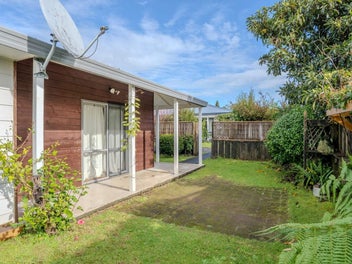 23D Hone Heke Road, Kerikeri