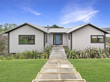 37 Whitaker Street, Te Aroha, Te Aroha