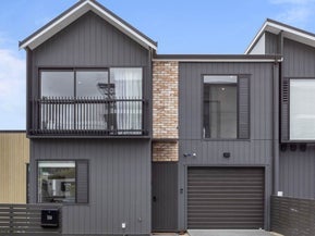 104 Symes Drive, Red Beach, Red Beach