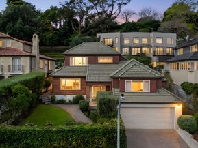 15 Waitara Road, St Heliers, Auckland