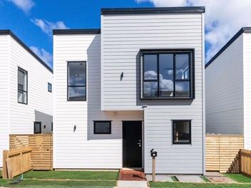 14 Greenbrier Street, Westgate, Auckland