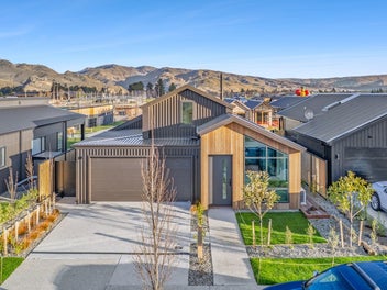 38 Bragato Way, Cromwell, Cromwell