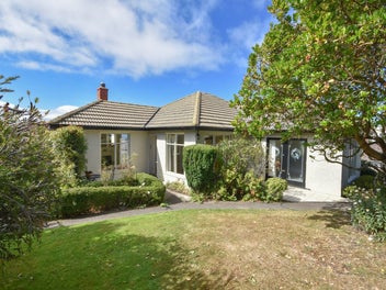 19 Appold Street, Maryhill, Dunedin