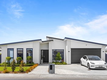 11 Cutfield Lane, Kumeu, Kumeu