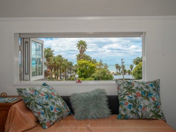 212 State Highway 10, Coopers Beach, Coopers Beach