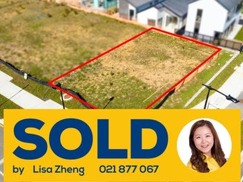 37 Paretao Street, Massey, Auckland