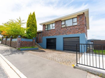 368 Wai-Iti Road, Glenwood, Timaru