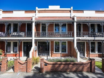 620 Great King Street, North Dunedin, Dunedin