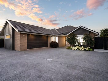 49 Mokihi Gardens, Hillmorton, Christchurch