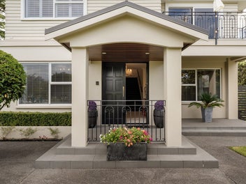 75 Fifth Avenue, Tauranga, Tauranga