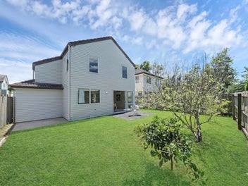 17 Marengo Parkway, Takanini, Auckland