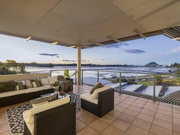 5/115 Fourth Avenue, Tauranga, Tauranga