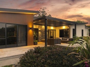 500 Coutts Island Road, Belfast