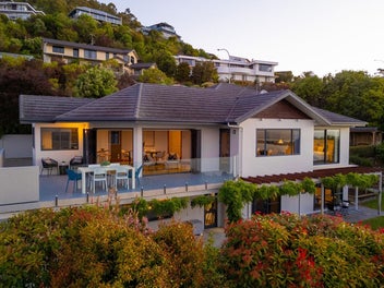 16 Davies Drive, Atawhai, Nelson