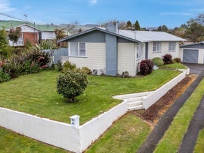 20 Pedlar Street, Mangakakahi, Rotorua