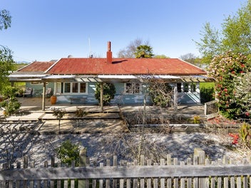 175 Umukuri Road, Brooklyn, Motueka