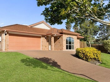 5 Castlehill Court, Wattle Downs, Auckland