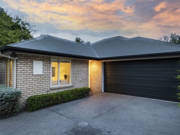 6A Cardiff Avenue, Somerfield, Christchurch