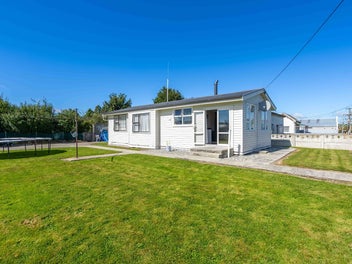 19 Huron Street, East Gore, Gore