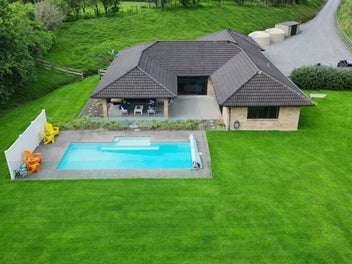 211 Woolrich Road, Te Kowhai, Hamilton