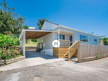 15A Ratanui Road, Paraparaumu, Paraparaumu