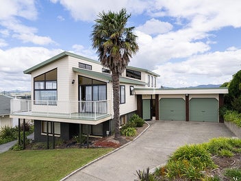8 Harbour View Road, Onerahi, Whangarei