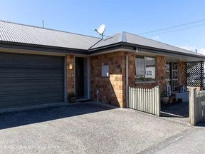 21D Mill Street, Westport, Westport