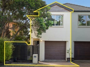 8 Quarter Deck LANE, Gulf Harbour, Whangaparaoa