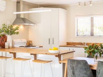 175A Vigor Brown Street, Napier South, Napier