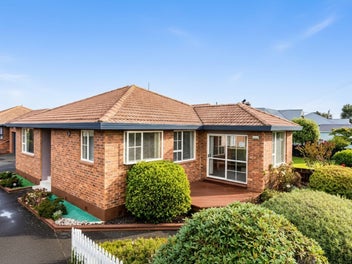 78A Ravelston Street, Musselburgh, Dunedin
