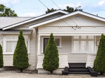 7A Wheturangi Road, Greenlane, Auckland