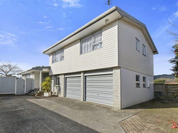 59A Gordon Street, Avalon, Lower Hutt