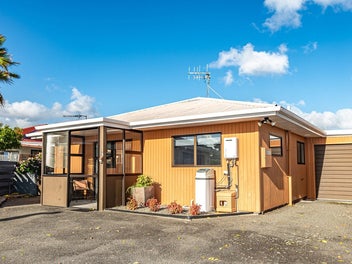 5C Urquhart Street, Whanganui, Whanganui