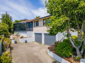 17 Glenwood Avenue, Highfield, Timaru