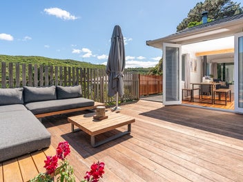 11 Vancouver Street, Kingston, Wellington