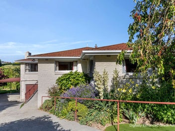 10 Lewis Street, Gore, Gore