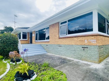 5 Freshney Place, Hillpark, Auckland