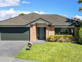 7 Ballarat Street, Ellerslie, Auckland