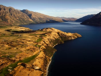 1 Rabbiters Crescent, JACKS POINT, QUEENSTOWN