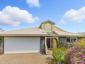 26 Beach Haven Place, Paraparaumu Beach, Paraparaumu