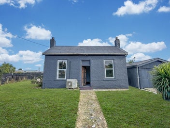 139 Kana Street, Mataura, Mataura