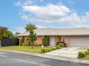 48 Acacia Avenue, Rangiora, Rangiora