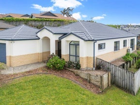 109 Tauranga Place, Orewa, Orewa