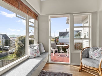 24 Dudley Road, Mission Bay, Auckland