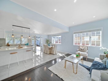 30A Wattle Street, New Lynn, Auckland