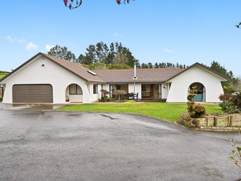 32A Ferguson Road, Whatawhata, Hamilton
