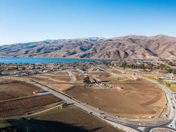 81 Magnum Drive, Cromwell, Cromwell