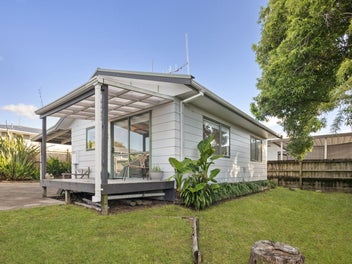 29B Henderson Crescent, Parkvale, Tauranga